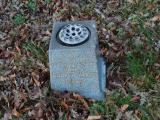 image of grave number 757798